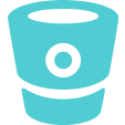 Bitbucket,Brand,Logo,Network,Social