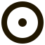 Zodiac Outline icon 64x64