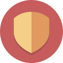 Security,Protection,Shield