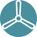 Brand,Logo,Network,Social,Testflight ok 
