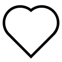 Appreciate,Following,Heart,Like ok 