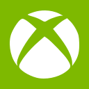 Gamebox,X-box,Xbox