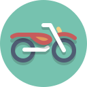 Motorcycle,Motorbike,Motorscooter,Scooter ok 