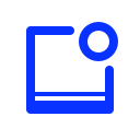 Alert,Message,Notification,Notify,Reminder,Subscribe
