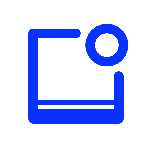 Alert, message, notification, notify, reminder, subscribe icon