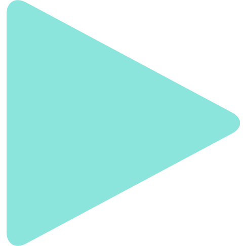 Brand, logo, network, playstore, social icon
