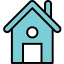 StrokeLine icon 64x64