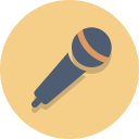 Microphone,Audio,Mic