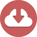 Download,Arrow,Cloud,Down ok 