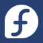 System Flat Buttons icon 64x64