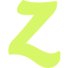 Brand,Logo,Network,Social,Zen