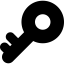 Favicon