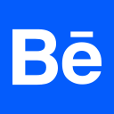 Behance,Review,Professionals,Creative,People,Platform