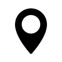 Location,Map,Point
