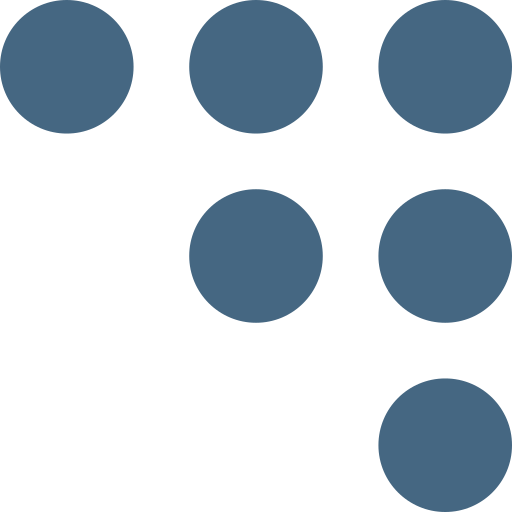 Brand, coderwall, logo, network, social icon