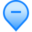 Simple Lines (Filled) icon 64x64