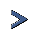 Arrow,Blue,Forward,Front,Music,Next
