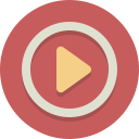 Play,Movie,Video ok 