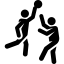Favicon