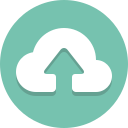 Upload,Arrow,Cloud,Up ok 