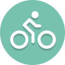 Biker,Bicycle,Bike ok 
