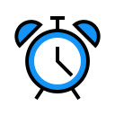 Alarm,Clock,Reminder,Time