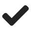 Simple Files icon 64x64