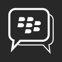 Bbm,Raspberry,Blackberry,Communication,Communicator,Corporate,Instant,Messenger,Wireless