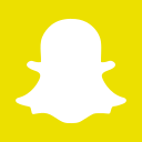 Messenger,Snapchat,Displayed,Few,Friends,Photos,Seconds,Send,Service