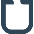 Brand,Logo,Network,Social,Uber ok 