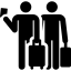 Favicon