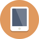 Tablet,Device