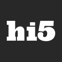 Hi5