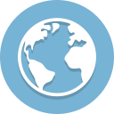 Globe,Earth,Global,Planet,World ok 