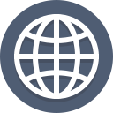 Global,Globe,Network,Planet ok 