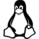 Code,Linux,Os,Coding,Programming