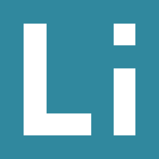 Liveinternet icon