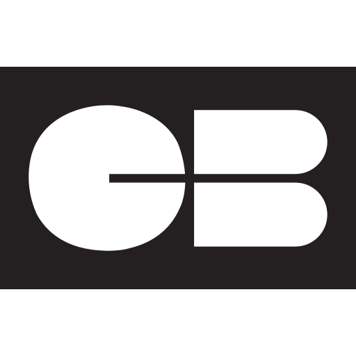 Bancaire, carte, card, cash, money, pay, payment icon