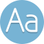 Favicon
