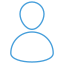 UI Standard icon 64x64