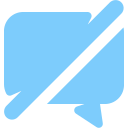Active,Bubble,Chat,Conversaion,Message,Talk,Text