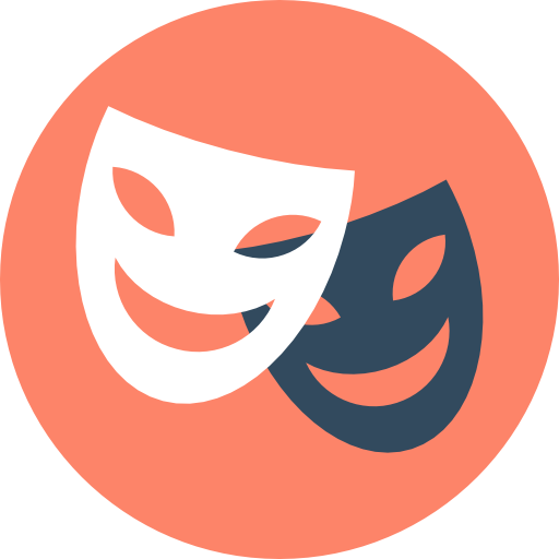 Masks
