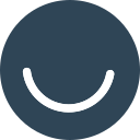Brand,Ello,Logo,Network,Social