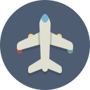 Plane,Airplane,Transportation