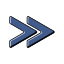 Music Player Controls icon 64x64