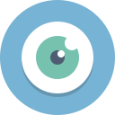 Eye,Vision ok 