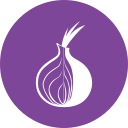 Browser,Onion,Tor