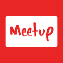 Meetup