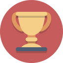 Trophy,Award,Prize ok 