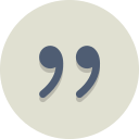 Quote,Conversation,Quotation ok 